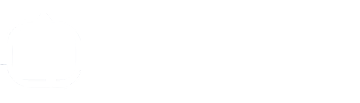 优惠的电销机器人经销商 - 用AI改变营销